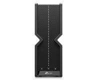 TP-LINK Archer BE550 (9300Mb/s a/b/g/n/ac/ax/be) USB 3.0 - 1263589 - zdjęcie 2